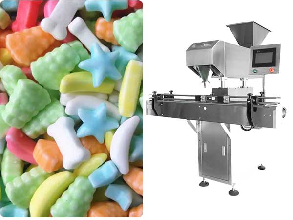 automatic-tablet-counting-and-filling-machine-pharmaceutical-food