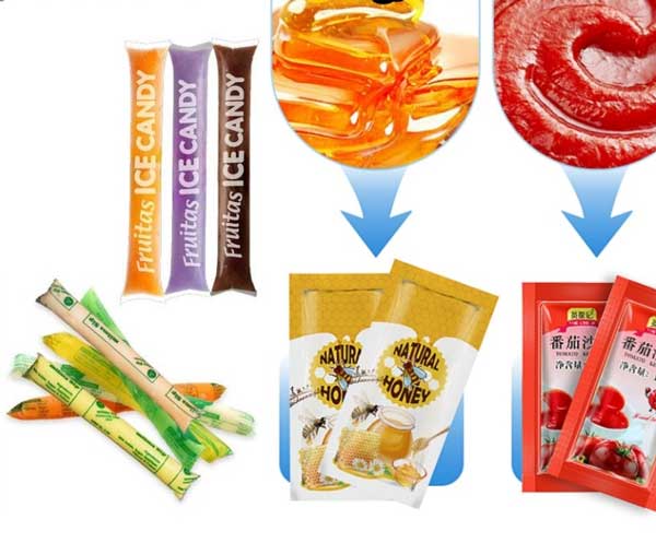 ice-lolly-tube-filling-sealing-machine-application