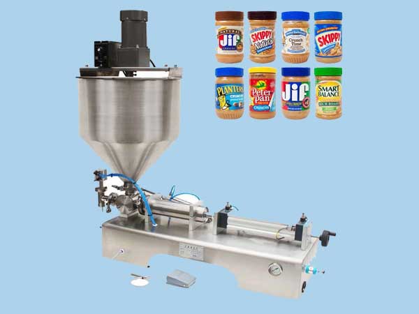 semi-automatic-injection-filling-machine