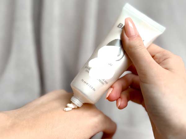 tube-filling-machine-for-hand-cream